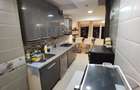 DOROBANTI I Apartamnet 3 camere de vanzare - 6