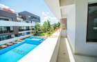 RovereResidence/IancuNicolae/3Camere/Piscina/Parcare/ComplexSecurizat - 1