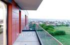 Apartament deosebit cu 3 camere, Andrei Muresanu, zona Sigma+Garaj - 9