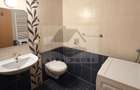 Apartament cu doua camere, Avantgarden II Bartolomeu,  52 mp - 10