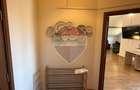 INCHIRIERE Vila tip duplex in Popesti Leordeni - 24