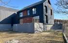 Casa modernă finisata, mobilată | 5 camere | Popești | Cluj Napoca - 1