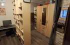Apartament cu 3 camere, DECOMANDAT, zona NICOLINA-BELVEDERE - 5