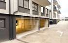 Apartament 3 camere, 2 bai, parcare subterana in bloc nou! - 7