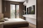 Proiect Cavar Residence 4 Camere 133 mp Terasa 39 mp - 11