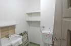 Apartament 4 camere Darste, Brasov - 7