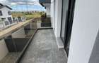 Vila tip duplex P+1, Cartier Albert - 18