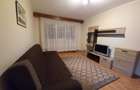 Apartament 3 camere  in Ploiesti, zona Mihai Viteazul - 1