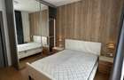 Apartament 2 camere Exigent Plaza Romania Parcul Liniei - 7