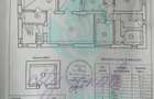4 camere de aprox 100 mp - ART DECO - 7