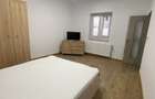 Apartament, 50mp, 1 camera, Iosefin - 4