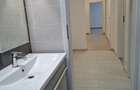 Apartament 3 camere de vanzare | Exigent Plaza | Militari - 18