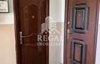 Pachet 2 apartamente – Ghelari, etaj 1, bloc reabilitat termic - 3