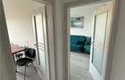 Apartament 2 camere - complex de apartamente capăt Cug - 370€ - 8