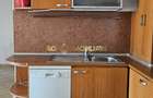4 Camere de inchiriat | Herastrau | Metrou | Centrala | Parcare | Petfriendly - 8