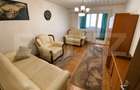 Apartament 2 camere decomandate, 52 mp, etaj intermediar, zona Calea Florești - 1