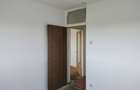 2Camere Pantilimon - 5