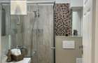 🏡 Studio Premium Ultracentral de inchiriat | Sala Palatului-Cismigiu - 11