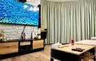 Apartament exclusivist cu terase generoase 150,69 mp Maria Rosetti nr 10 - 7