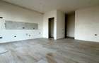 Apartament 2.5 camere- bloc nou- zona Plopi- comision 0% - 18
