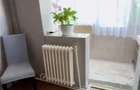 Apartament 2 camere Alexandru cel Bun - 2