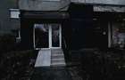 Târgoviște,  micro 6 Bdul Tudor Vladimirescu vsnzare spatiu comercial - 13