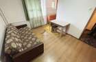 2 camere, mobilat modern, Gheorgheni, zona Hermes, Albac - 3