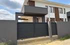 Duplex de vanzare in PAULESTI 120 mp utili - 6