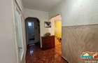 🏠 De vânzare – Apartament 3 camere, decomandat, zona Restaurantul Cosoreanu - 8