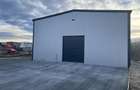 Inchiriere depozit/hala/spatiu industrial Pantelimon - Centura, ILFOV - 4