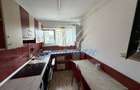 Apartament 2 camere, 55 mp, zona Mănăștur - 3