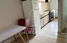 Apartament decomandat cu o camera,pet friendly,zona Girocului - 8