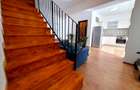 Apartament 3 camere | Băneasa – Coralilor | Petrom City | Parcare proprie - 16