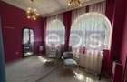 INCHIRIERE SPATIU IN VILA | 70MP | DOROBANTI | IDEAL STUDIO-SHOWROOM - 16