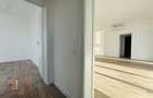 Casa individuala | Teren 400mp | Incalzire in pardoseala | Domnesti - 11