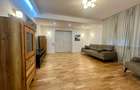 Apartament 2 camere Floreasca - bloc boutique - 6