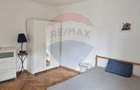 2 CAMERE  IULIU MANIU 28| PARCARE IN CURTE| ZONA DE RELAXARE - 8