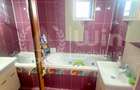 Apartament 2 camere | Decomandat | Et. intermediar | BRD - The Office! - 7