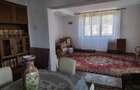 Casa individuala, Teren 1500 mp, 5 camere, 3 dormitoare, pivnita. - 6