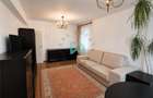 Apartament 3 camere Avantgarden 3, 67 mp - Brasov - 9