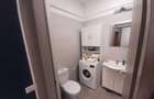 Apartament cu 2 camere in Nicolina-Selgros,bloc nou - 12