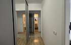 Apartament 2 Camere LUX | Margeanului - Teius - 5