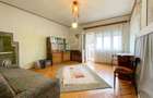 Apartament 3 camere de vanzare in Dambul Rotund, Cluj Napoca - 1
