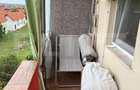 Apartament 2 camere, 38 mp, zona Paleu - 2