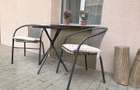 2 Camere Ultracentral | Zona Ferdinand | Modern | Curte comună - 26