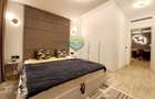 Apartament cu 2 camere Nordului-Herastrau - 9