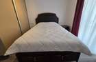 Apartament cochet mobilat si utilat nou modern - 4