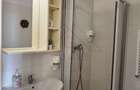 Apartament modern, bloc nou, Complex Studentesc - 18