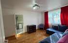 Inchiriere apartament 2 camere in Gheorgheni- strada Unirii zona Complex Mercur