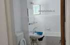 Proprietar, vand ap. 3 camere semidecomandat, Gorjului, et. 3 9